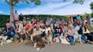 Pfingsttreffen 2022 klein